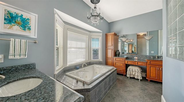 925 BAYSHORE DRIVE, Terra Ceia, FL 34250