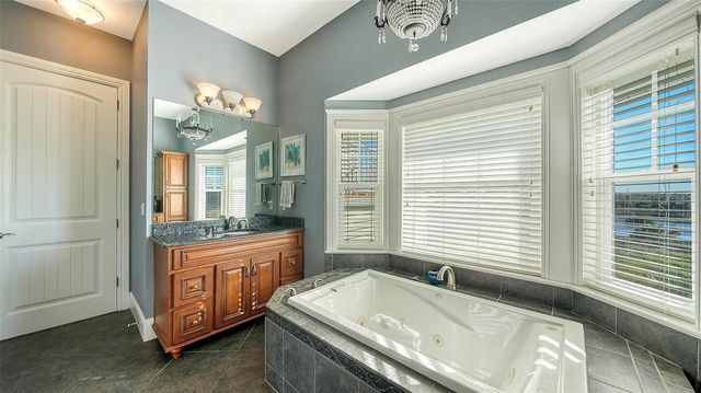 925 BAYSHORE DRIVE, Terra Ceia, FL 34250