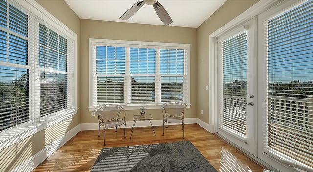 925 BAYSHORE DRIVE, Terra Ceia, FL 34250