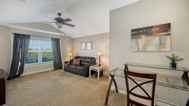 925 BAYSHORE DRIVE, Terra Ceia, FL 34250