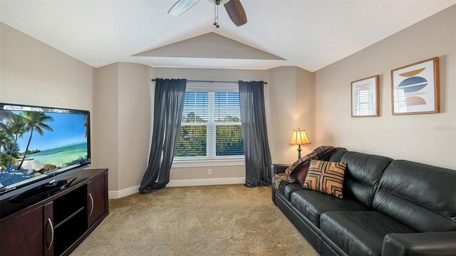 925 BAYSHORE DRIVE, Terra Ceia, FL 34250