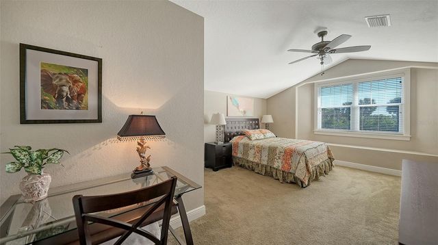 925 BAYSHORE DRIVE, Terra Ceia, FL 34250