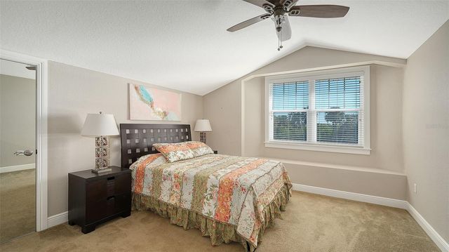 925 BAYSHORE DRIVE, Terra Ceia, FL 34250