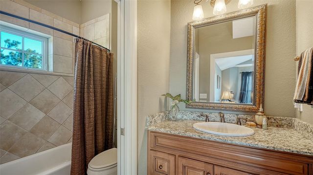 925 BAYSHORE DRIVE, Terra Ceia, FL 34250