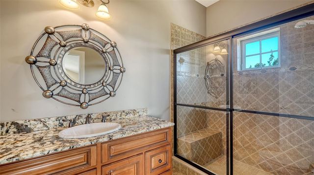 925 BAYSHORE DRIVE, Terra Ceia, FL 34250