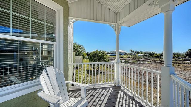 925 BAYSHORE DRIVE, Terra Ceia, FL 34250