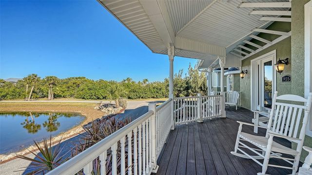 925 BAYSHORE DRIVE, Terra Ceia, FL 34250