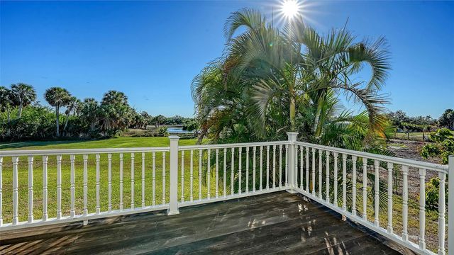 925 BAYSHORE DRIVE, Terra Ceia, FL 34250