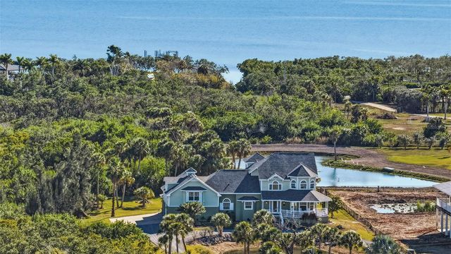 925 BAYSHORE DRIVE, Terra Ceia, FL 34250