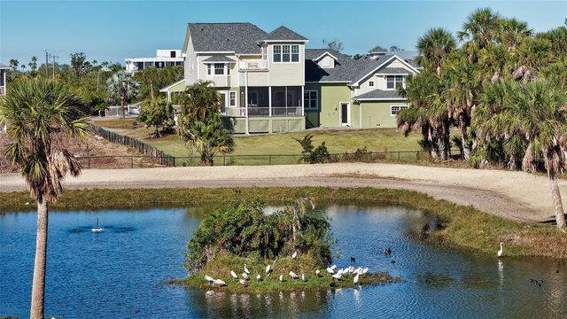 925 BAYSHORE DRIVE, Terra Ceia, FL 34250