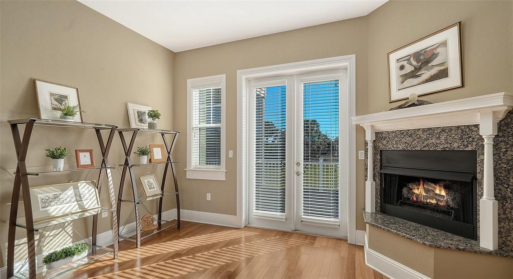 Image 18 of property listing at 925 BAYSHORE DRIVE, Terra Ceia, FL 34250