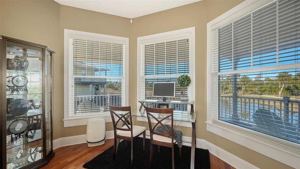 Image 21 of property listing at 925 BAYSHORE DRIVE, Terra Ceia, FL 34250