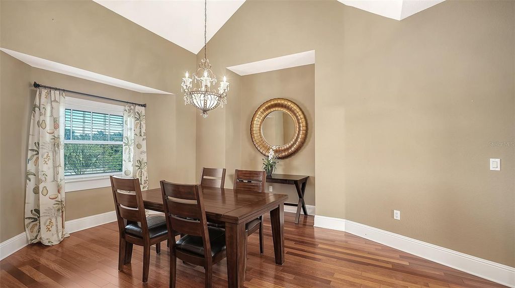 Image 24 of property listing at 925 BAYSHORE DRIVE, Terra Ceia, FL 34250