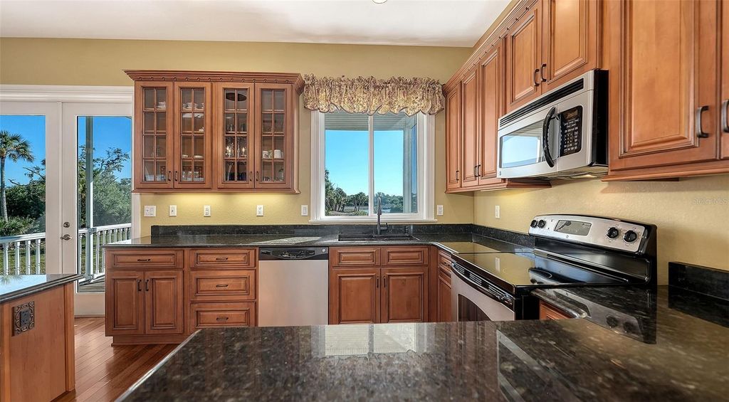 Image 30 of property listing at 925 BAYSHORE DRIVE, Terra Ceia, FL 34250