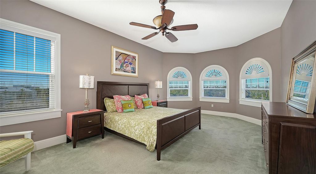 Image 32 of property listing at 925 BAYSHORE DRIVE, Terra Ceia, FL 34250