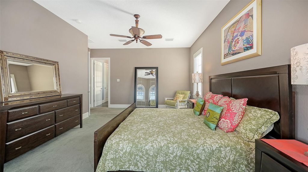 Image 34 of property listing at 925 BAYSHORE DRIVE, Terra Ceia, FL 34250