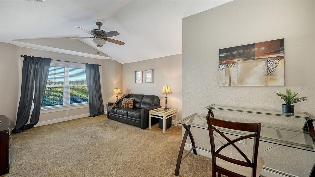 Image 39 of property listing at 925 BAYSHORE DRIVE, Terra Ceia, FL 34250