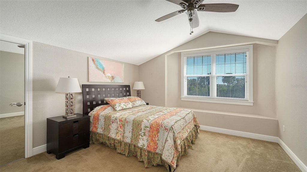 Image 42 of property listing at 925 BAYSHORE DRIVE, Terra Ceia, FL 34250