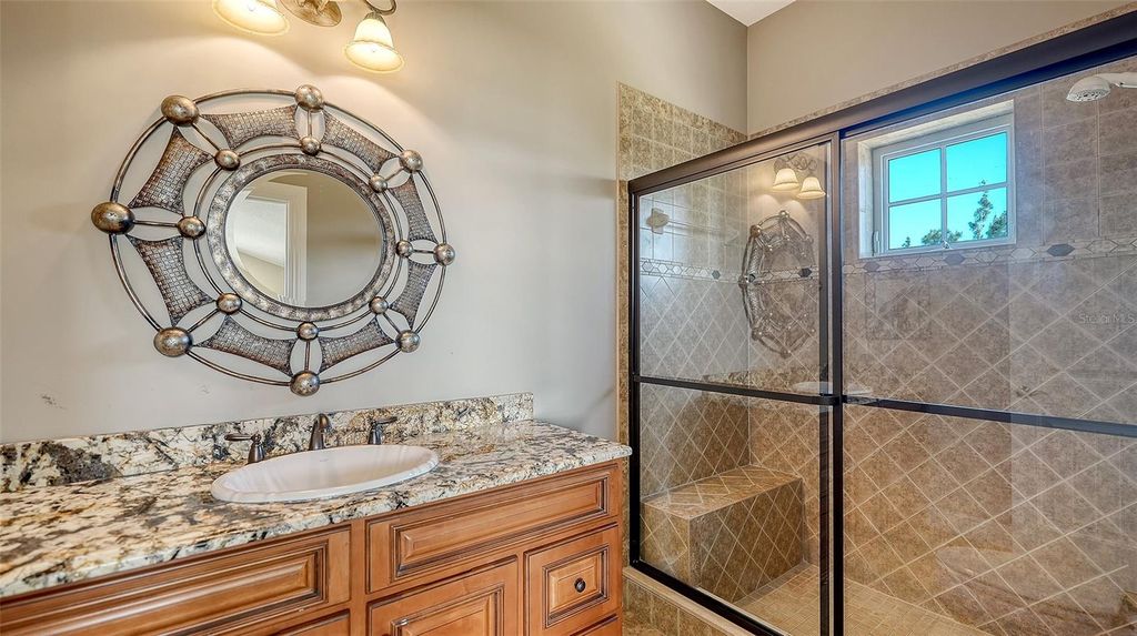 Image 45 of property listing at 925 BAYSHORE DRIVE, Terra Ceia, FL 34250