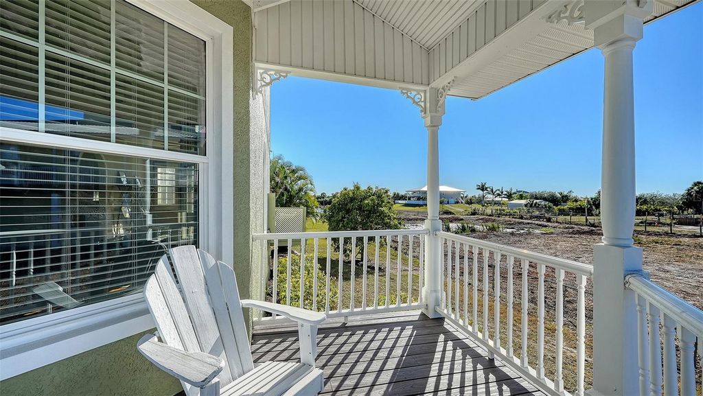 Image 46 of property listing at 925 BAYSHORE DRIVE, Terra Ceia, FL 34250