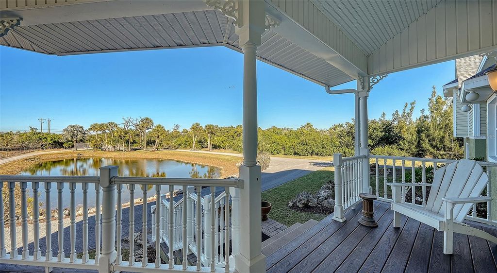 Image 48 of property listing at 925 BAYSHORE DRIVE, Terra Ceia, FL 34250