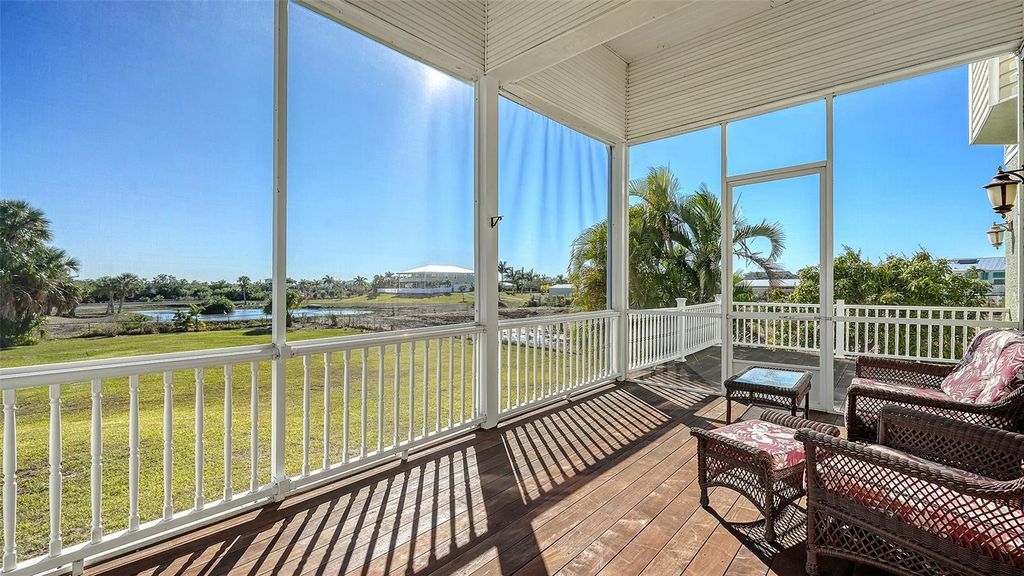 Image 49 of property listing at 925 BAYSHORE DRIVE, Terra Ceia, FL 34250