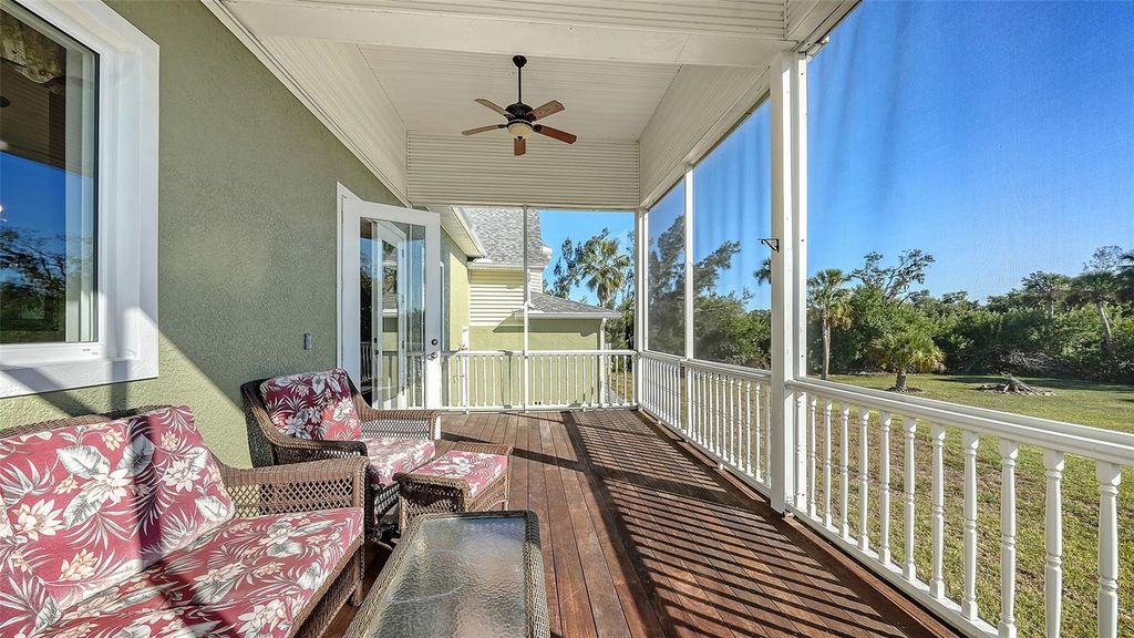 Image 50 of property listing at 925 BAYSHORE DRIVE, Terra Ceia, FL 34250