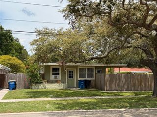 109 S HERCULES AVENUE, Clearwater, FL 33765