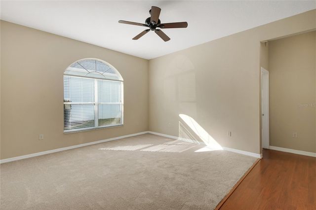 3715 MULBERRY GROVE LOOP, Leesburg, FL 34748