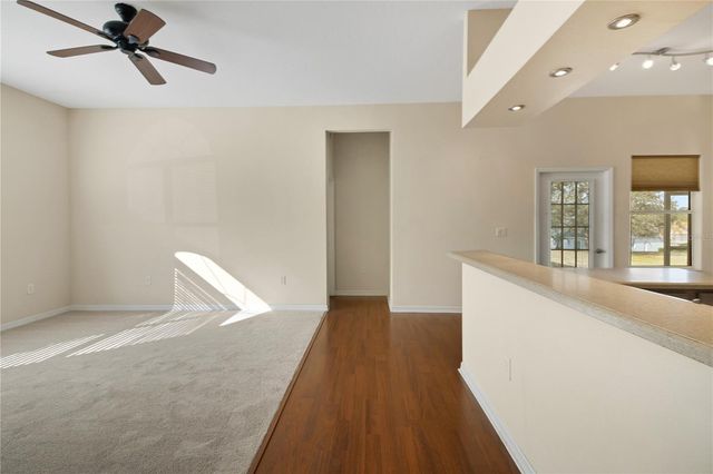 3715 MULBERRY GROVE LOOP, Leesburg, FL 34748