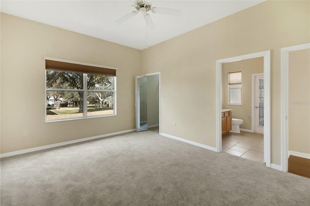 3715 MULBERRY GROVE LOOP, Leesburg, FL 34748