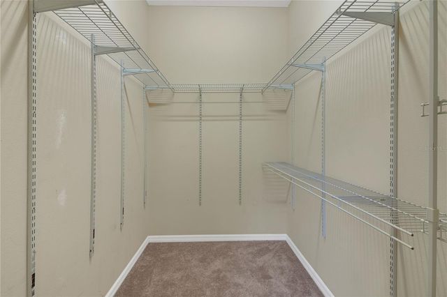 3715 MULBERRY GROVE LOOP, Leesburg, FL 34748