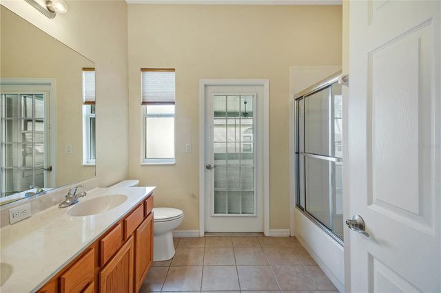 3715 MULBERRY GROVE LOOP, Leesburg, FL 34748