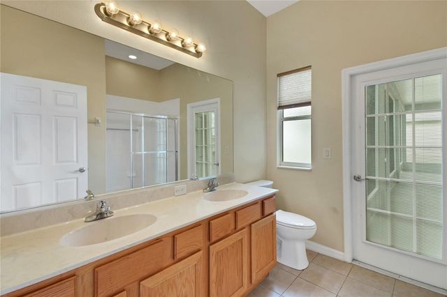 3715 MULBERRY GROVE LOOP, Leesburg, FL 34748