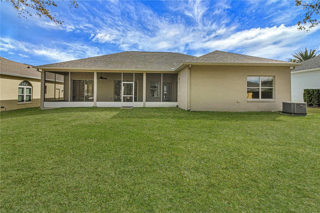 3715 MULBERRY GROVE LOOP, Leesburg, FL 34748