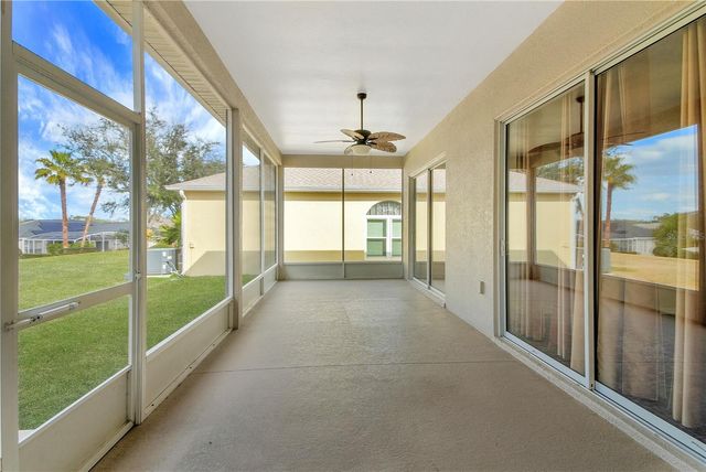 3715 MULBERRY GROVE LOOP, Leesburg, FL 34748