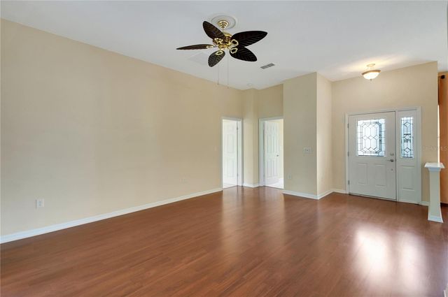 3715 MULBERRY GROVE LOOP, Leesburg, FL 34748