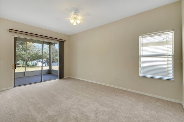 3715 MULBERRY GROVE LOOP, Leesburg, FL 34748