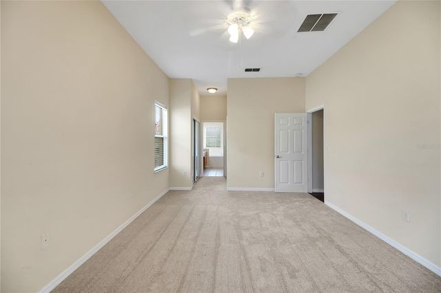 3715 MULBERRY GROVE LOOP, Leesburg, FL 34748