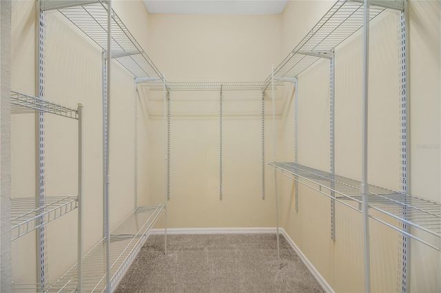 3715 MULBERRY GROVE LOOP, Leesburg, FL 34748