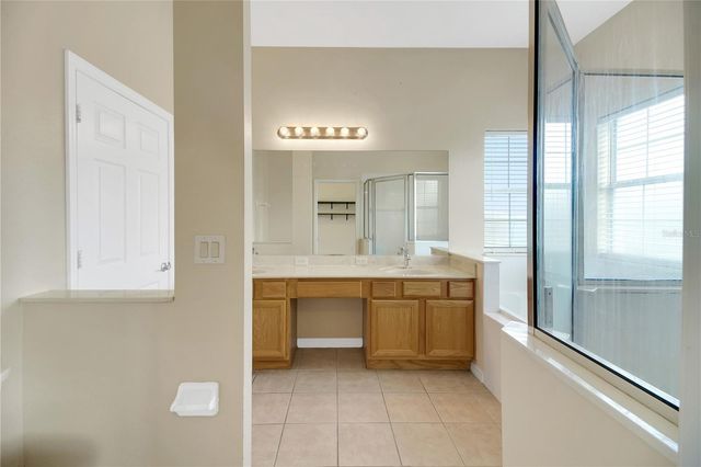 3715 MULBERRY GROVE LOOP, Leesburg, FL 34748