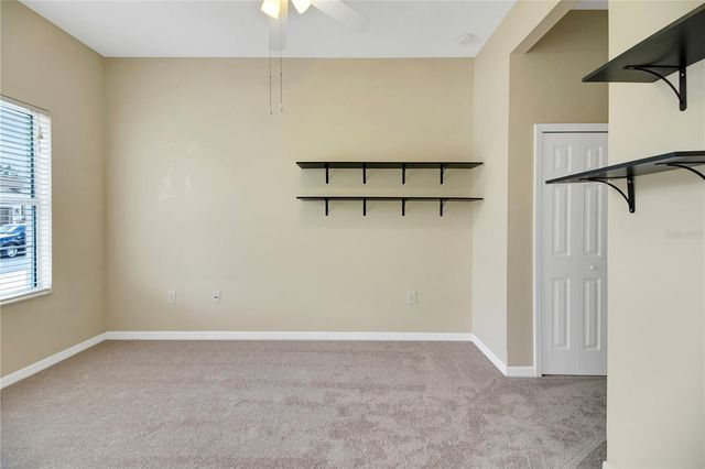 3715 MULBERRY GROVE LOOP, Leesburg, FL 34748