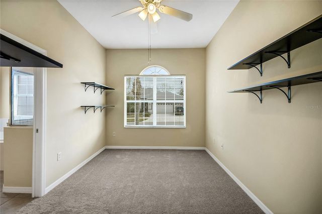 3715 MULBERRY GROVE LOOP, Leesburg, FL 34748