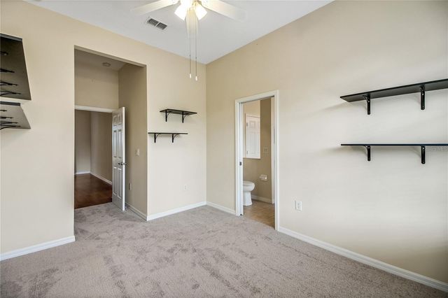 3715 MULBERRY GROVE LOOP, Leesburg, FL 34748