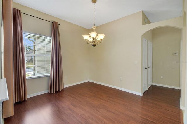 3715 MULBERRY GROVE LOOP, Leesburg, FL 34748