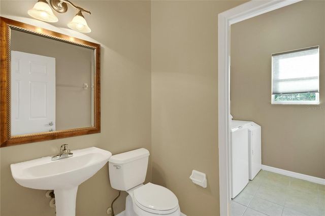 3715 MULBERRY GROVE LOOP, Leesburg, FL 34748