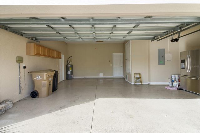 3715 MULBERRY GROVE LOOP, Leesburg, FL 34748