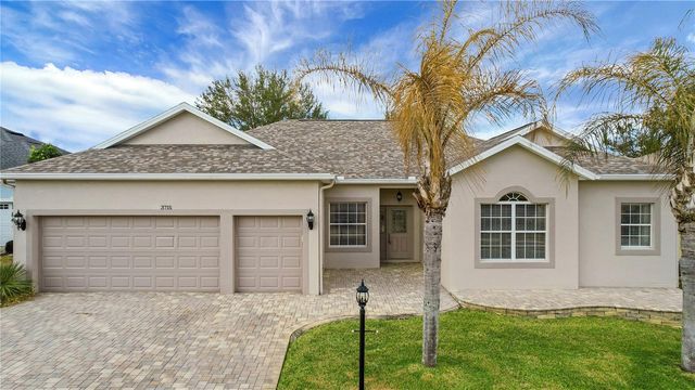 3715 MULBERRY GROVE LOOP, Leesburg, FL 34748