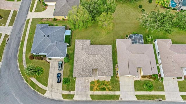 3715 MULBERRY GROVE LOOP, Leesburg, FL 34748