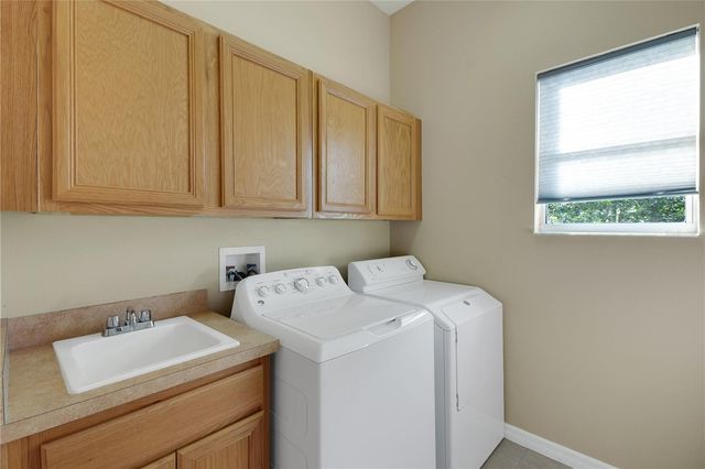 3715 MULBERRY GROVE LOOP, Leesburg, FL 34748